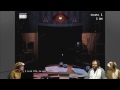 Simon Plays Five Nights At Freddie's 2!