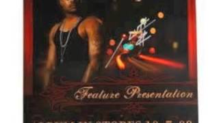 Watch Kutt Calhoun School Daze video