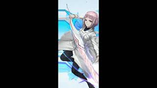 Hairu Ihei Tokyo Ghoul Happy Birthday Ihei Audio Credit