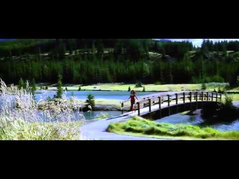 Humko Deewana Kar Gaye Eng Sub Akshay Kumar Katrina Kaif...