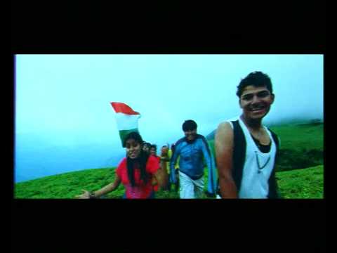 JOSH***Movie Trailer***