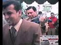 01003383368 فيديو أدهم والنجم سعيد العادلى حب ايه