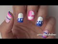 Nail
