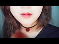 Asmr Moving Real Whisper With English Trigger Words Asmr Moving Real Whisper With English Trigger Words