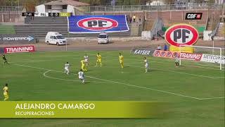 4jpuCzSbydg Video Image