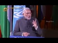 PM Modi addresses at UNESCO in France | Three Nation tour | Full speech