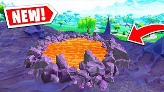 7 Things You Never Noticed In Fortnite Season 6 7 Things You Never Noticed In Fortnite Season 6