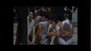 Fun We Are Young Ft Janelle Monáe Official Audio Hd Fun We Are Young Ft Janelle Monáe Official Audio Hd