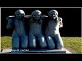 SEX DWARF CAUGHT ON FILM - CRAZY GIRL & THE DOG SMELL - chica loca y su perro - الحب الحيوان SEX DWARF CAUGHT ON FILM - CRAZY GIRL & THE DOG SMELL - chica loca y su perro - الحب الحيوان