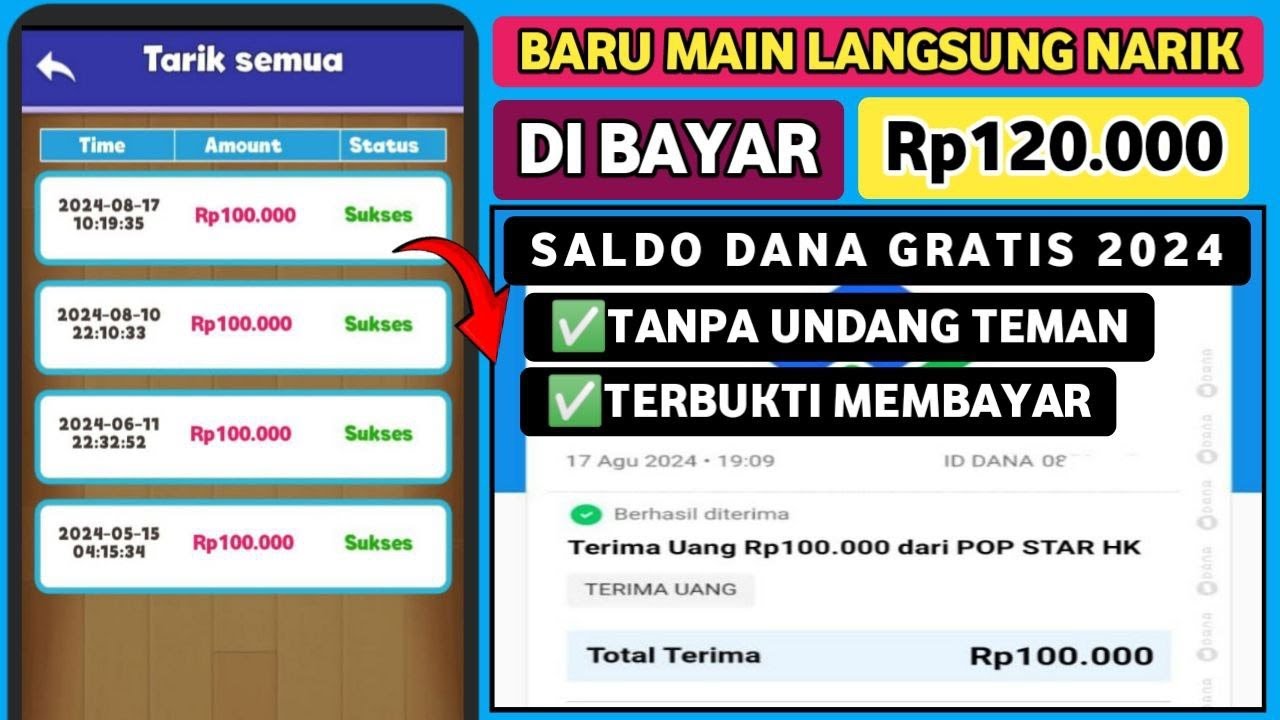 JUST PLAYED DIRECTLY ATTRACT || FUND BALANCE GENERATING GAME JUST PLAYED DIRECTLY ATTRACT || FUND BALANCE GENERATING GAME