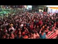 AMIN MARTINEZ EL CHICHE: A TU VENTANA... AMIN MARTINEZ EL CHICHE: A TU VENTANA...