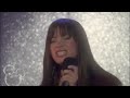 Camp Rock Demi Lovato This Is Me Movie Version Best images Camp Rock Demi Lovato This Is Me Movie Version Best