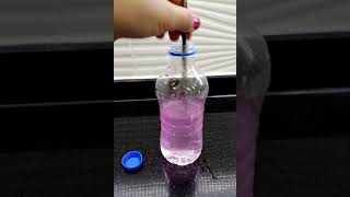 2 Tane Bi̇rbi̇ri̇nden Farkli Stres Oyuncaği Diy Fi̇dget Toys.