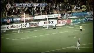 4jvuBHB5vEw Video Image