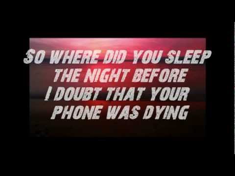 traduction darkest days casual lyrics traduction darkest days casual lyrics