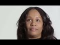 Former FBI Agent Explains How to Read Body Language | Tradecraft | WIRED