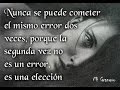 Las mejores frases de valorarte por que eres una mujer.