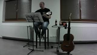 Watch Reinhard Mey Herr Fellmann Bonsai Und Ich video