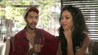 Download lagu Via Vallen Selow