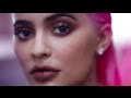 kylie jenner finally releases the trailer to her upcoming tv show