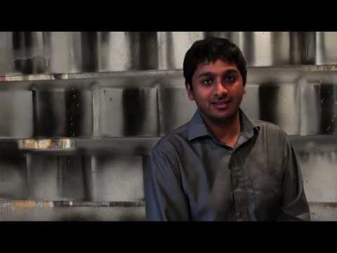 Raghava KK and Viswa Subbaraman discuss Fidelio