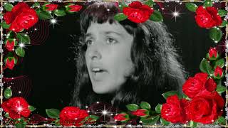 Watch Joan Baez Barbara Allen video