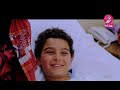 محمد بشار-صلوا على نبينا