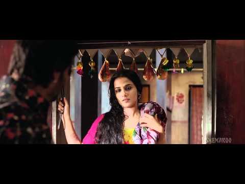 Ishqiya - Dil to bacha hai