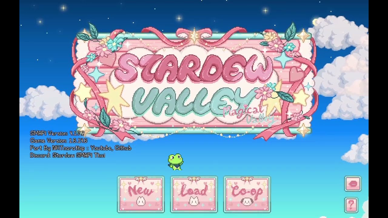 Guide to Installing SMAPI Mods for Android Stardew Guide to Installing SMAPI Mods for Android Stardew