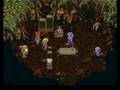 Let's Play Chrono Trigger #42 - Gaia Let's Play Chrono Trigger #42 - Gaia