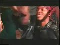 Jay-Z - Where I'm From (Music Video) (1997)