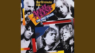 Watch April Wine Its A Pleasure To See You Again video