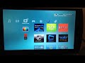 playstation display