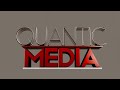 Quantic Media Welcomes: Evil Kit