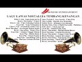 LAGU LAWAS INDONESIA TERPOPULER TEMBANG KENANGAN NOSTALGIA TERBAIK
