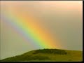 Best of Praise and Worship Scenic Videos 2 (6 hours).mp4