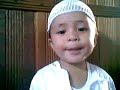 Penghafal Quran Anak Kecil Sentramasjid Com images Penghafal Quran Anak Kecil Sentramasjid Com