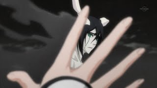 Bleach Best Sad OSTs Collection