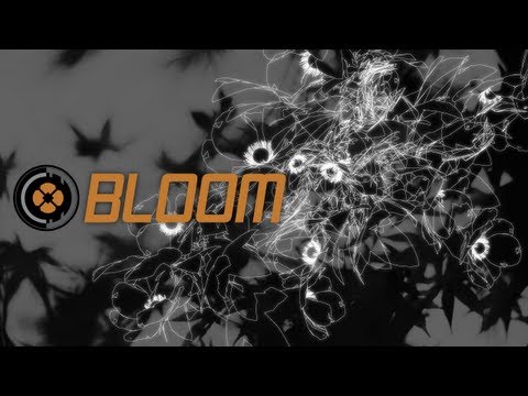 FXpansion Bloom