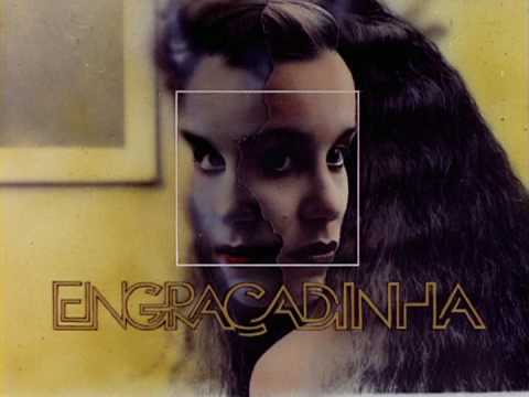 Engracadinha [1981]