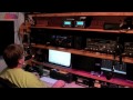 VHF
