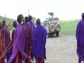 Maasai
