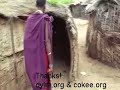 Maasai