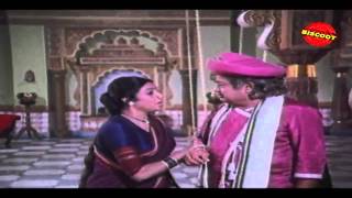 Sathi Sakkubai | Devotional Drama | Aarathi, Srinath | Latest Upload 2016