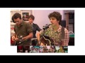 +AoVivo - Pocket show com VANGUART - ... +AoVivo - Pocket show com VANGUART - ...