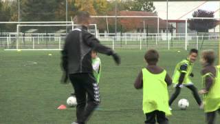 LUDOSPORT !