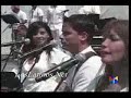 Видео Como Llamar A Cuba