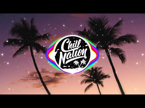 Adon Nicolas Haelg - Let Me Go Home