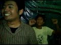 Yks Trans Tv Barabara Berebere images Yks Trans Tv Barabara Berebere