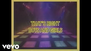 Watch Conan Gray Boys  Girls video
